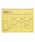 MARK'Si}[NXj́u}[NX 蒠 2026 XPW[ 2026N1n܂ ԃubN B5ό^ m[gubNJ_[EMi蒠/jvbCG[