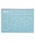 MARK'Si}[NXj́u}[NX 蒠 2026 XPW[ 2026N1n܂ ԃubN B5ό^ m[gubNJ_[EMi蒠/jvbu[