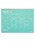 MARK'Si}[NXj́u}[NX 蒠 2026 XPW[ 2026N1n܂ ԃubN B5ό^ m[gubNJ_[EMi蒠/jvb~g