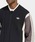 ROOPTOKYOi[vgELEj́uadidas/AfB_X ORI  WICONS CARDIGAN J[fBKiJ[fBK/{jvbubN