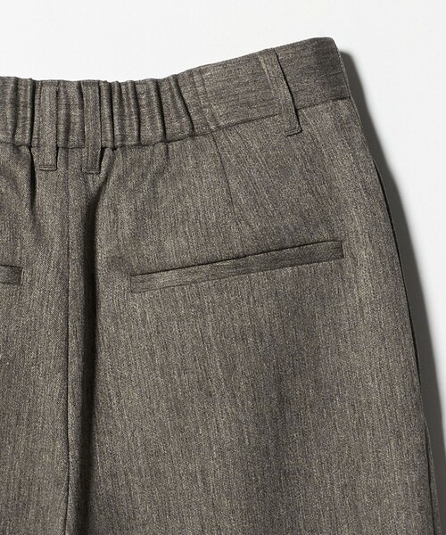 【美品】ユナイテッドアローズ☆ツイードパンツ☆38 3600024Y0293_m1_a067.jpg