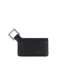 NUBIAN(krA)LE PORTE-CARTES CUERDA(J[hP[X)