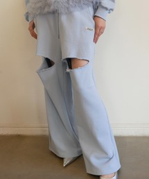 ハニーミーハニー♡ビスチェスウェット ALL＞TOPS