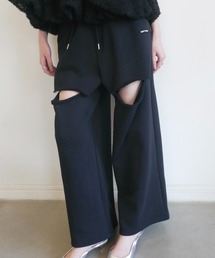 boys sweat pants