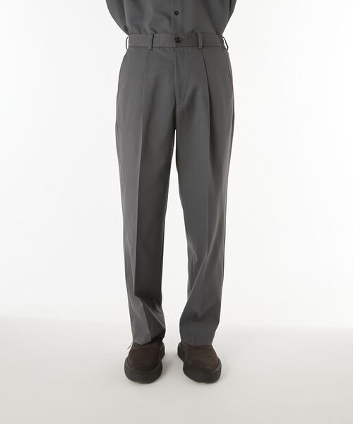 パンツ n.hoolywood compile 98573424_365_d_500.jpg
