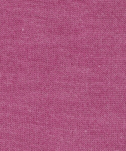 BLEU FORET（ブルーフォレ）の「＜BLEU FORET＞W/SI ソックス（ソックス/靴下・レディース・グレー系/ワイン/ブラック/ホワイト・36/38）」の5枚目の写真