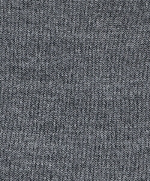 BLEU FORET（ブルーフォレ）の「＜BLEU FORET＞W/SI ソックス（ソックス/靴下・レディース・グレー系/ワイン/ブラック/ホワイト・36/38）」の10枚目の写真