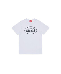 セール】ウィメンズ Tシャツ 長袖 T-BALLET-D（Tシャツ/カットソー