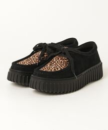 Clarks(N[NX)̃N[NX Torhill Bee g[qr[  JWAV[Y(JV/fbLV[Y)