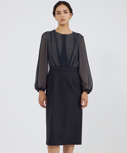 平和屋着物●本場大島紬　7マルキ　泥染め　吉祥文　西島絹織物謹製　証紙付き　正絹　逸品　CABB4135yc 平和屋着物○本場大島紬 7マルキ 泥染め 吉祥文 西島絹織物謹製 証紙