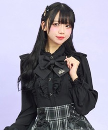 に*ん様 シーハニ♡エスメラルダ NEW☆Disney Halloween Collection～エスメラルダ ver～ | Secret