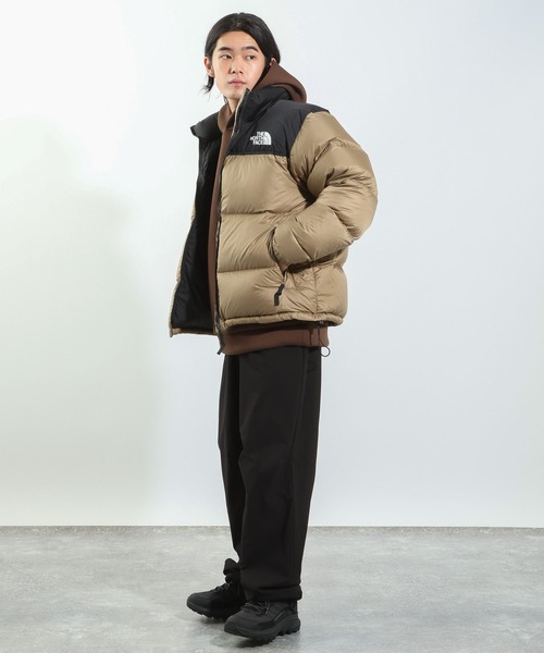 MERRELL（メレル）の「【MERRELL(メレル)】MOAB SPEED2 GORE-TEX(MEN)（その他シューズ・メンズ・ブラック/グレー・SMALL/MEDIUM）」の4枚目の写真