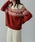 on:nue�i�I���j���j�́u�yon:nue�z[���C�ɓ���o�^��3,000�˔j�I][�I�ׂ�4�F�W�J] �E�[�����m���f�B�b�N���O�����v���I�[�o�[�j�b�g�i�j�b�g/�Z�[�^�[�j�v�b���b�h
