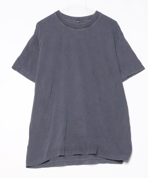 ブランド古着】ECOCYCLE（エコサイクル）の古着通販 - ZOZOUSED