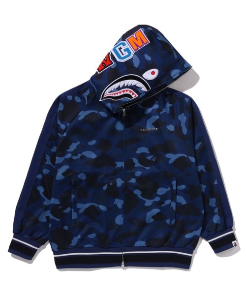 新品　CE LOGO TAPE HOODIE RELAXED FIT ネイビー 新品】CE LOGO TAPE HOODIE RELAXED FIT ネイビー 新品CE LOGO TAPE