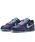 NIKE�i�i�C�L�j�́uNIKE Dunk Low Retro Limited�i�i�C�L �_���N LOW ���g�� LTD HWN�j�i�X�j�[�J�[�j�v�b�p�[�v���n