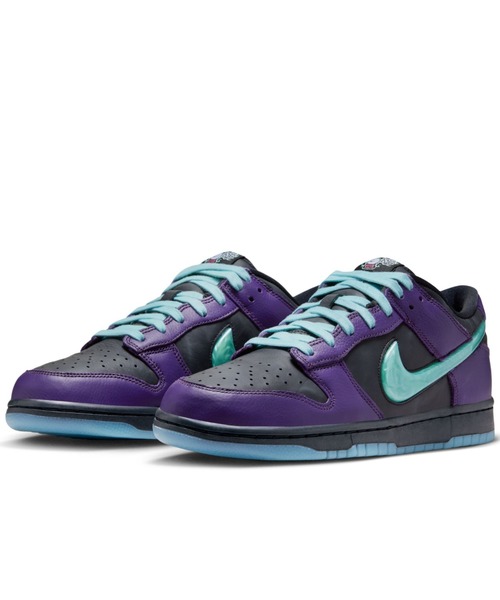 NIKE Dunk Low Retro Limited（ナイキ ダンク LOW レトロ LTD HWN