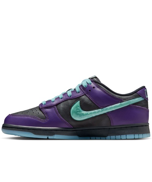 NIKE Dunk Low Retro Limited（ナイキ ダンク LOW レトロ LTD HWN
