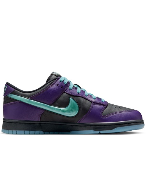 NIKE Dunk Low Retro Limited（ナイキ ダンク LOW レトロ LTD HWN