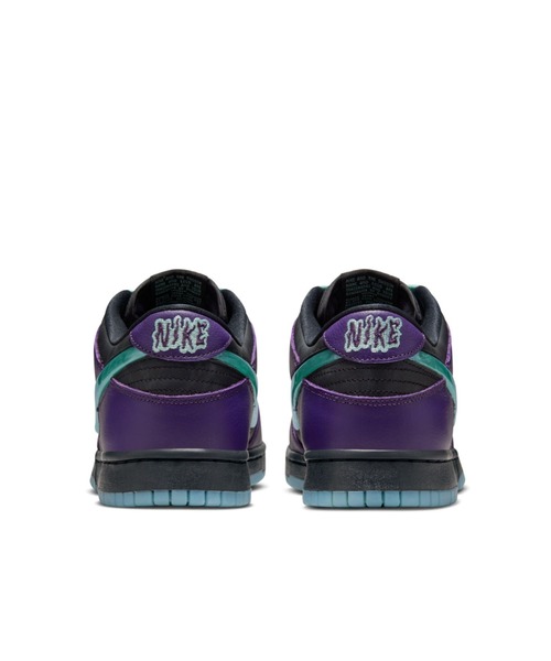 NIKE Dunk Low Retro Limited（ナイキ ダンク LOW レトロ LTD HWN
