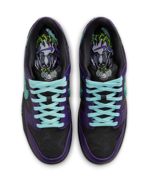 NIKE Dunk Low Retro Limited（ナイキ ダンク LOW レトロ LTD HWN