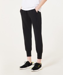 OAKLEY | オークリー RADIANT QD FLEECE JOGGER 9.0/フリース・ジョガーパンツ/吸汗速乾/ストレッチ/WOMEN'S レディース/スポーツ・トレーニング/OAKLEY(その他パンツ)
