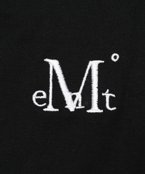 MUCENT（ムセント）の「【日本未発売/WEB限定】MUCENT(ムセント)/スリム フィット ラウンドネック カーディガン/ANZ SLIM FIT R-NECK CARDIGAN（カーディガン/ボレロ・レディース・グレー/チャコールグレー/ブラック/ベージュ/ホワイト・FREE）」の17枚目の写真