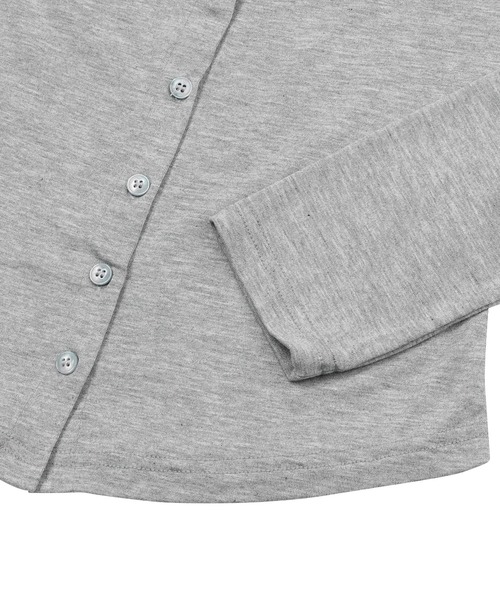 セール】【日本未発売/WEB限定】MUCENT(ムセント)/スリム フィット