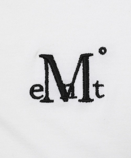 MUCENT（ムセント）の「【日本未発売/WEB限定】MUCENT(ムセント)/スリム フィット ラウンドネック カーディガン/ANZ SLIM FIT R-NECK CARDIGAN（カーディガン/ボレロ・レディース・グレー/チャコールグレー/ブラック/ベージュ/ホワイト・FREE）」の13枚目の写真