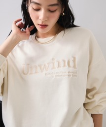 VIS｜ビスのスウェット通販 - ZOZOTOWN