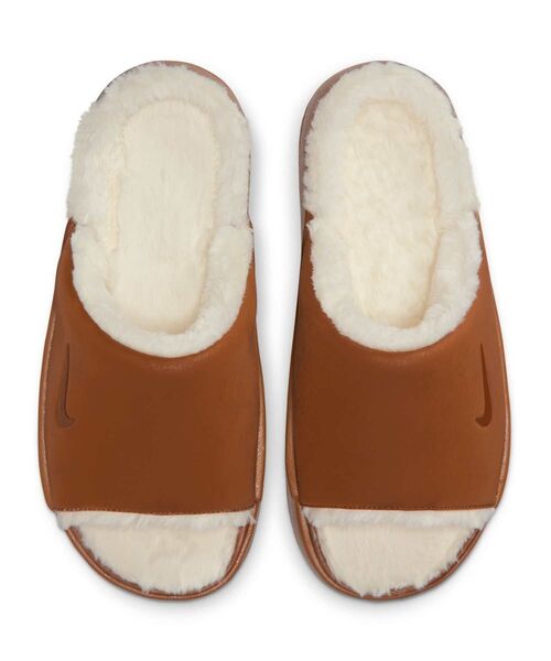 ナイキ カーム エレベーション ファー ウィメンズスライド / Nike Calm