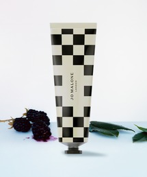 JO MALONE LONDON | ジョー マローン ロンドン ブラックベリー & ベイ ハンドクリーム 30mL(ハンドケア/ハンドクリーム)