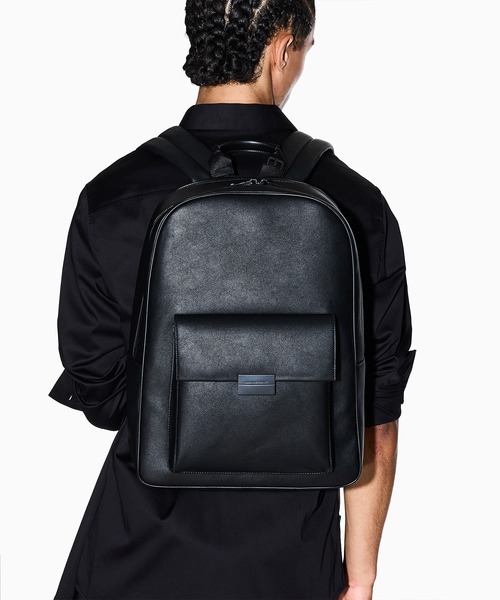 ARMANI EXCHANGE（アルマーニエクスチェンジ）の「【A|X アルマーニ