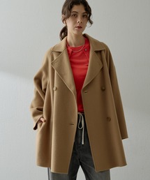 Whim Gazette｜ウィムガゼットのジャケット/アウター通販 - ZOZOTOWN