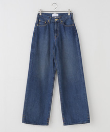 パンナ　トゥエモントレゾア　リボンデニム パンナ トゥエモントレゾア リボンデニム パンナ トゥエモントレゾア