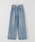 Tu es mon TRESOR�i�g�D �G ���� �g���]�A�j�́u�yTU ES MON TRESOR/�g�D �G ���� �g���]�A�zThe Topaz Jean�i�f�j���p���c�j�v�b�u���[