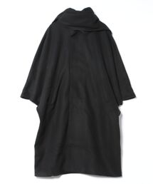 和装コート 着物 コート」に該当するファッション通販 - ZOZOTOWN