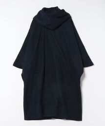 カヤ | 【カヤ】冬日和 鳶メンズコート(その他アウター)