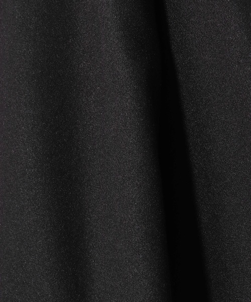 カヤ（カヤ）の「【カヤ】冬日和 鳶メンズコート（その他アウター・メンズ・スミクロ/ネイビー/グレー・FREE）」の6枚目の写真