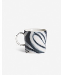 Maison Kitsune（メゾンキツネ）の「CAFE KITSUNE  x IITTALA TEEMA MUG 0.3L（グラス/マグカップ/タンブラー）」