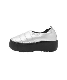 SUBU(Xu)SUBU VAMP Platform SUBU-VAMP-Platform(T_)