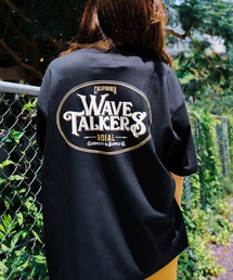 roial（ロイアル）の「半袖Tシャツ（Tシャツ/カットソー）」