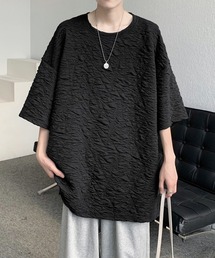 FVLMEN（フルメン）の「半袖Tシャツ（Tシャツ/カットソー）」