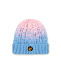 A BATHING APE｜ア ベイシング エイプのニットキャップ/ビーニー