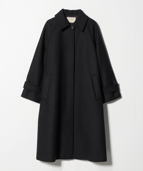 未使用＊ユナイテッドアローズ MANTECO チェスターコート ロング メルトン 楽天市場】【SALE／40%OFF】UBCB MANTECO チェスター コート UNITED