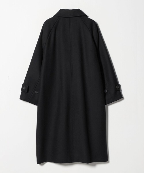 MANTECO ステンカラー コート（ステンカラーコート）｜UNITED ARROWS