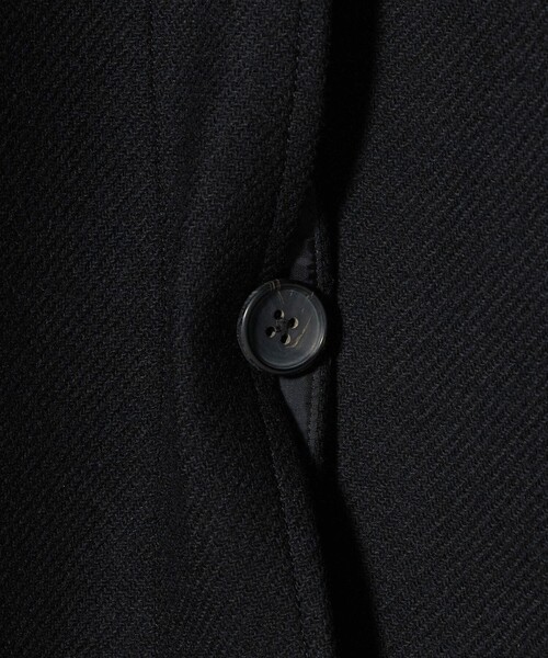 MANTECO ステンカラー コート（ステンカラーコート）｜UNITED ARROWS