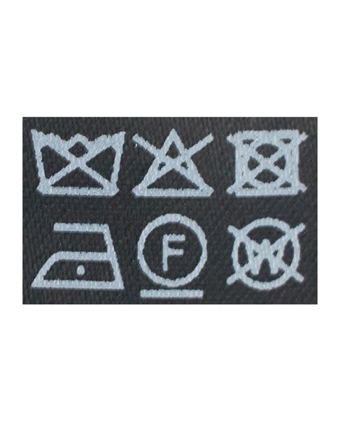 UNITED ARROWS（ユナイテッドアローズ）の「MANTECO ステンカラー コート（ステンカラーコート・レディース・ブラック・34/36/38）」の10枚目の写真