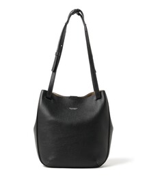 Daniel＆Bob｜ダニエルアンドボブの通販 - ZOZOTOWN