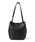 Daniel��Bob�i�_�j�G���A���h�{�u�j�́uDaniel & Bob / HOBO-25 ALCE ACCOPIATO ���U�[ �o�b�O�i�g�[�g�o�b�O�j�v�b�u���b�N